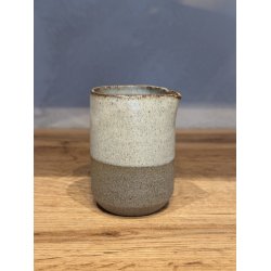 Fldekande, Nordisk strand