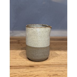 Fl�dekande, Nordisk strand