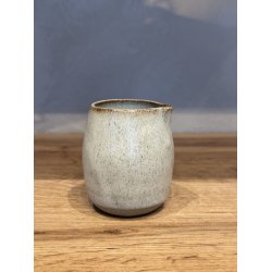 Fldekande, Nordisk strand