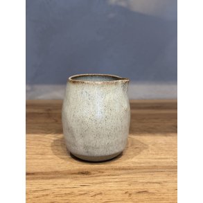 Fl�dekande, Nordisk strand