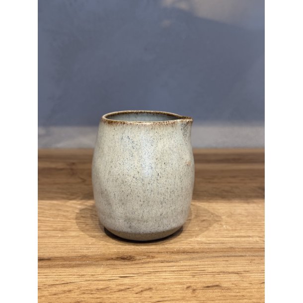 Fl�dekande, Nordisk strand