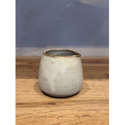 Fldekande, Nordisk strand