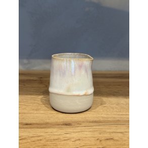 Fl�dekande, Peach Melba