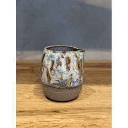 Fldekande, Blmusling