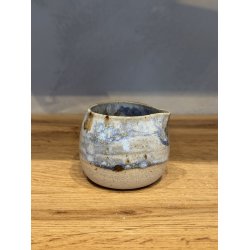 Fl�dekande, Bl�musling