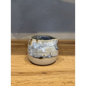 Fldekande, Blmusling