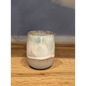 Fl�dekande, Oliven