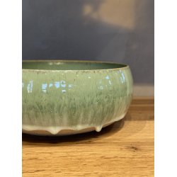 Skl, mellem, Anemone