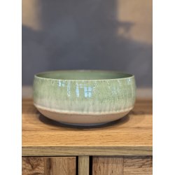 Skl, mellem, Anemone