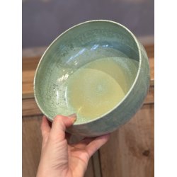 Skl, mellem, Anemone