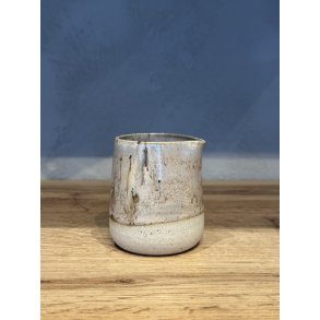 Fldekande, Caf Latte