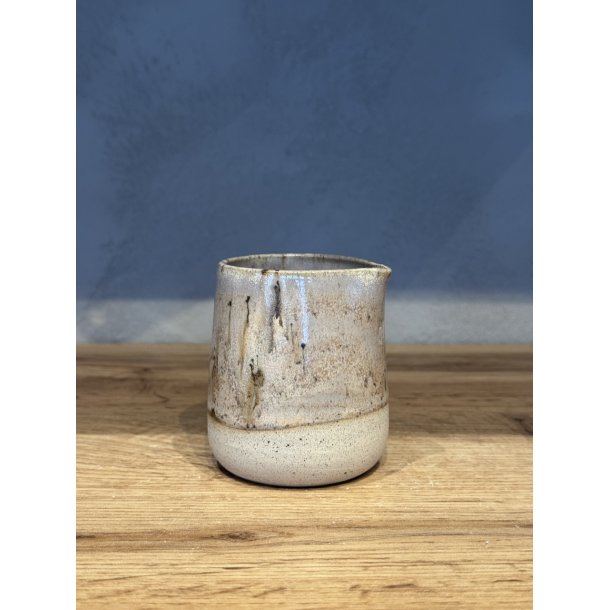 Fldekande, Caf Latte