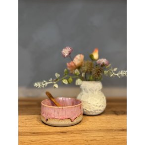 Miniskl, Jordbrsorbet