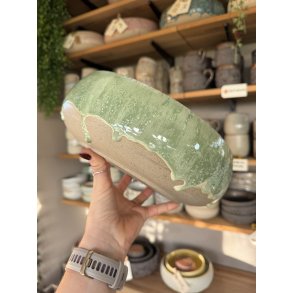 Salatfad, Anemone - 2. sortering