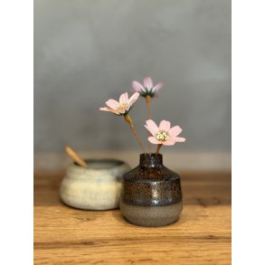 Minivase, Kobber