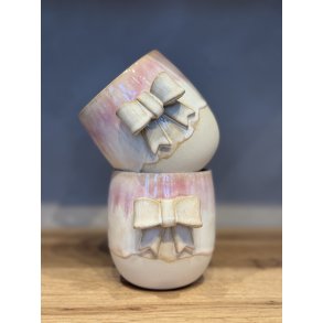 Sljfe-krus, Peach Melba