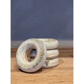 �ggeb�ger, S�t m. 4, Oliven