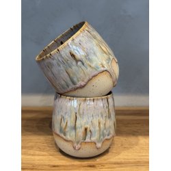 Krus u. hank, Skumring