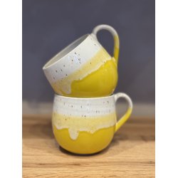 Krus m. hank, Kbenhavnerstang