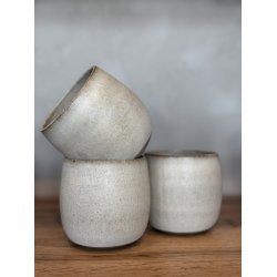 Krus u. hank, Nordisk strand