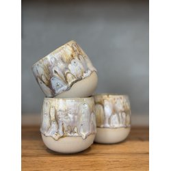 Krus u. hank, Perlemor