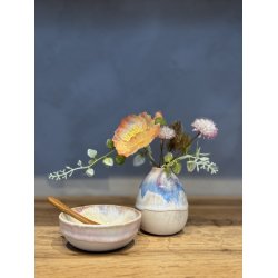 Minivase, Berryliscious