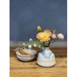 Minivase, Berryliscious