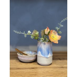 Minivase, Berryliscious