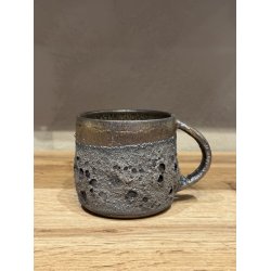 Krus m. hank, Spindsvin