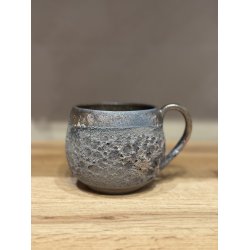 Krus m. hank, Spindsvin