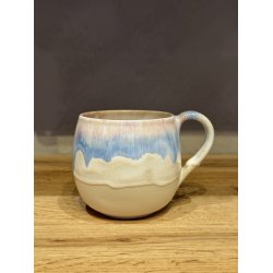 Krus m. hank, Berrylicious