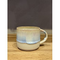 Krus m. hank, Berrylicious