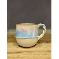 Krus m. hank, Berrylicious