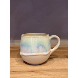 Krus m. hank, Nordlys