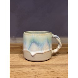 Krus m. hank, Nordlys