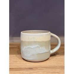 Krus m. hank, Marehalm