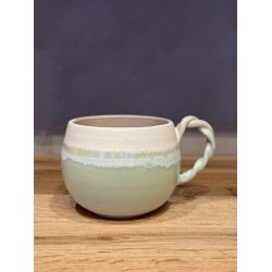 Krus m. hank, Marehalm