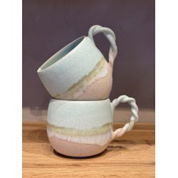 Krus m. hank, Havgus