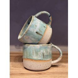 Krus m. hank, Skovdis