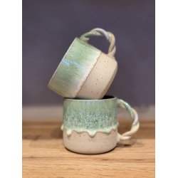 Krus m. hank, Anemone