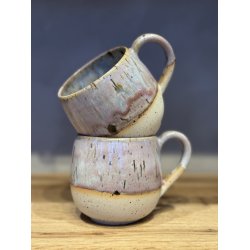 Krus m. hank, Skumring