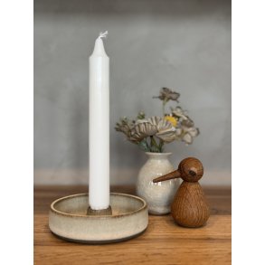 Lysestage Lille, Nordisk strand