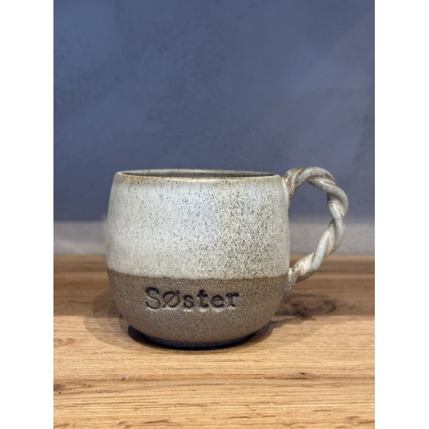 S�STER