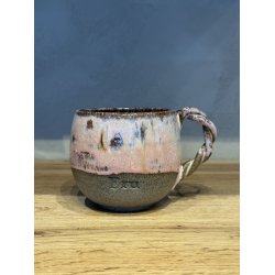 Fru