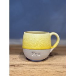 Fru
