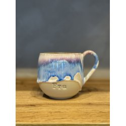 Fru