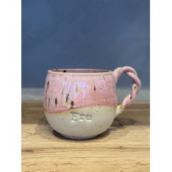 Fru