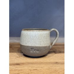 Fru