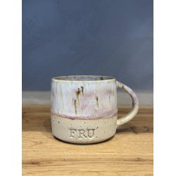 Fru