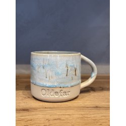 OLDEFAR